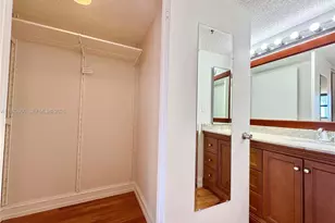 210 174th St, Sunny Isles Beach, FL 33160 - Photo 18