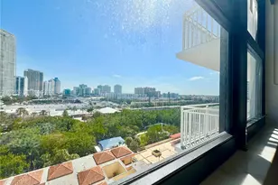210 174th St, Sunny Isles Beach, FL 33160 - Photo 24