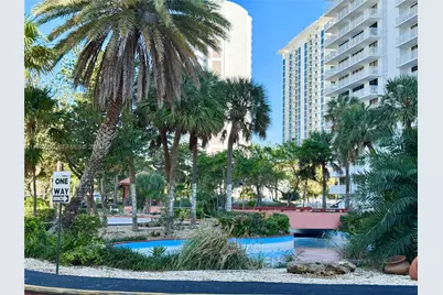 210 174th St #1205, Sunny Isles Beach, FL 33160 - Photo 40