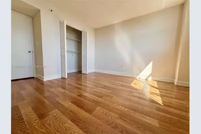 210 174th St #1205, Sunny Isles Beach, FL 33160 - Photo 30