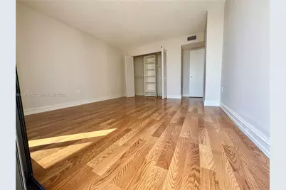 210 174th St #1205, Sunny Isles Beach, FL 33160 - Photo 26