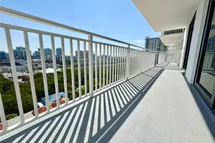 210 174th St, Sunny Isles Beach, FL 33160 - Photo 6