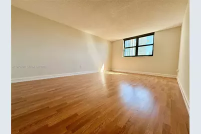 210 174th St #1205, Sunny Isles Beach, FL 33160 - Photo 16