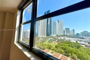 210 174th St, Sunny Isles Beach, FL 33160 - Photo 14