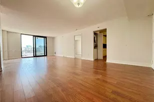 210 174th St, Sunny Isles Beach, FL 33160 - Photo 10