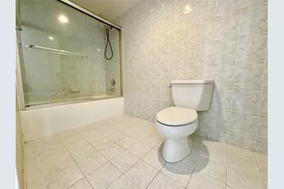 210 174th St #1205, Sunny Isles Beach, FL 33160 - Photo 22