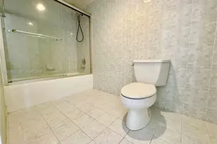 210 174th St, Sunny Isles Beach, FL 33160 - Photo 22