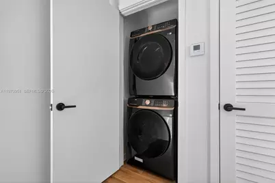 529 NE 61st St, Miami, FL 33137 - Photo 22