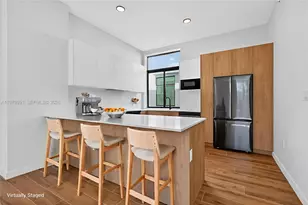 529 NE 61st St, Miami, FL 33137 - Photo 6