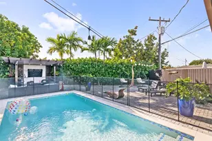 830 SW 93rd Ave, Miami, FL 33174 - Photo 42