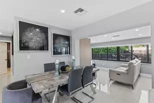 830 SW 93rd Ave, Miami, FL 33174 - Photo 8