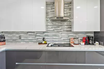 830 SW 93rd Ave #0, Miami, FL 33174 - Photo 6