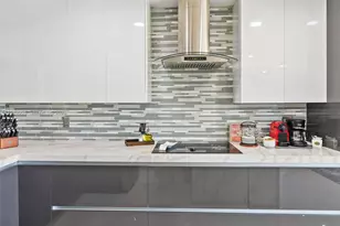 830 SW 93rd Ave, Miami, FL 33174 - Photo 6