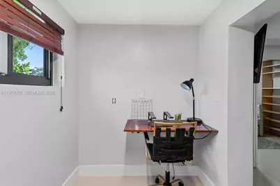 830 SW 93rd Ave #0, Miami, FL 33174 - Photo 32