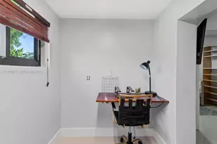 830 SW 93rd Ave, Miami, FL 33174 - Photo 32