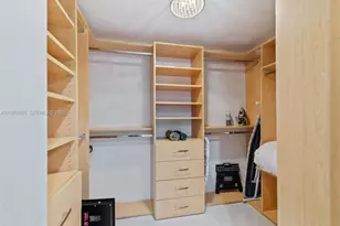 830 SW 93rd Ave, Miami, FL 33174 - Photo 24