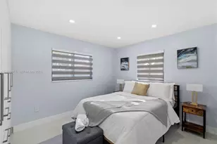 830 SW 93rd Ave, Miami, FL 33174 - Photo 10
