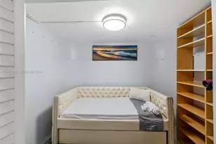 830 SW 93rd Ave, Miami, FL 33174 - Photo 30