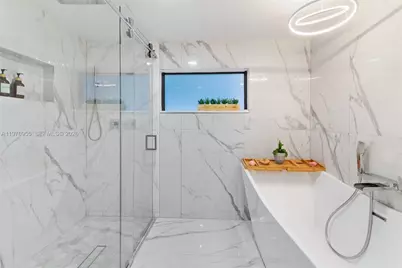 830 SW 93rd Ave #0, Miami, FL 33174 - Photo 18