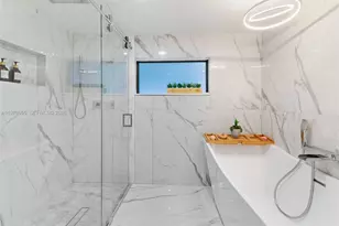 830 SW 93rd Ave, Miami, FL 33174 - Photo 18