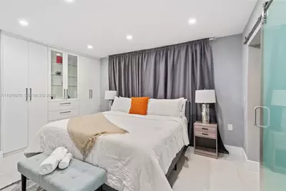 830 SW 93rd Ave #0, Miami, FL 33174 - Photo 14