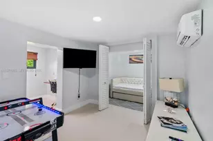 830 SW 93rd Ave, Miami, FL 33174 - Photo 28