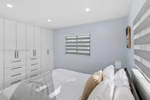 830 SW 93rd Ave, Miami, FL 33174 - Photo 20