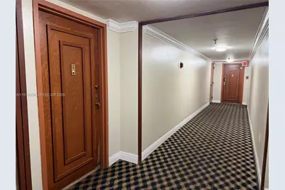 661 NE 195th St #104, Miami, FL 33179 - Photo 14