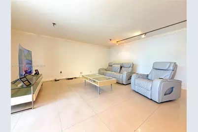 661 NE 195th St #104, Miami, FL 33179 - Photo 2