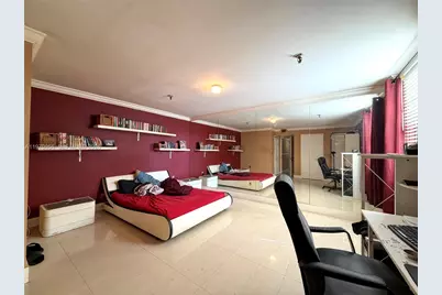 661 NE 195th St #104, Miami, FL 33179 - Photo 12