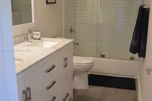 4708 SW 67th Ave, Miami, FL 33155 - Photo 10