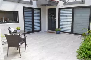 4708 SW 67th Ave, Miami, FL 33155 - Photo 2