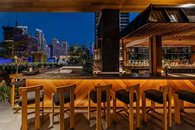 159 NE 6th St #2707, Miami, FL 33132 - Photo 24