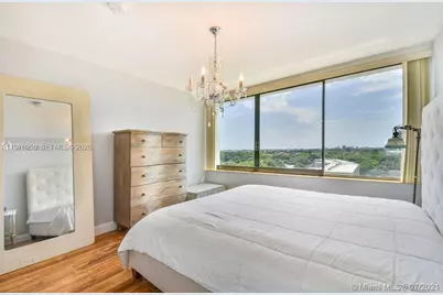 1500 Presidential Way #804, West Palm Beach, FL 33401 - Photo 24