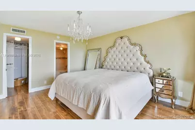 1500 Presidential Way #804, West Palm Beach, FL 33401 - Photo 14