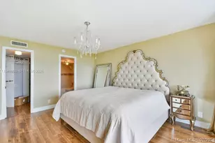 1500 Presidential Way, West Palm Beach, FL 33401 - Photo 14