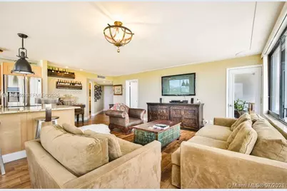1500 Presidential Way #804, West Palm Beach, FL 33401 - Photo 6