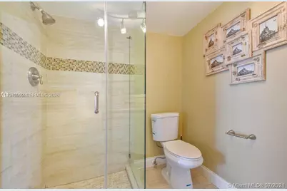 1500 Presidential Way #804, West Palm Beach, FL 33401 - Photo 26