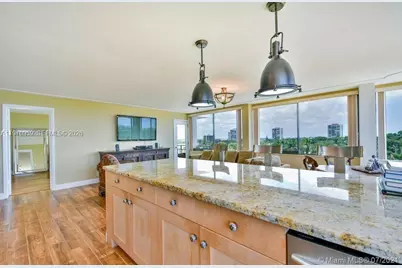 1500 Presidential Way #804, West Palm Beach, FL 33401 - Photo 12