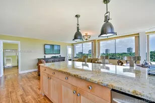 1500 Presidential Way, West Palm Beach, FL 33401 - Photo 12
