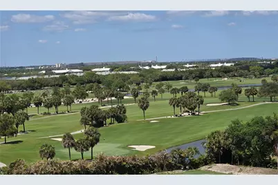 1500 Presidential Way #804, West Palm Beach, FL 33401 - Photo 20