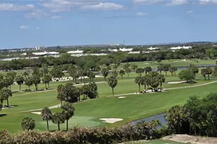 1500 Presidential Way, West Palm Beach, FL 33401 - Photo 20