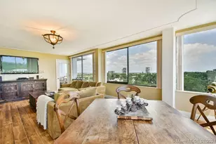 1500 Presidential Way, West Palm Beach, FL 33401 - Photo 8