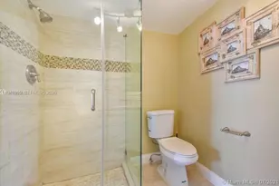 1500 Presidential Way, West Palm Beach, FL 33401 - Photo 28