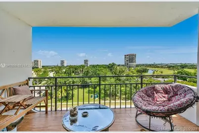 1500 Presidential Way #804, West Palm Beach, FL 33401 - Photo 18