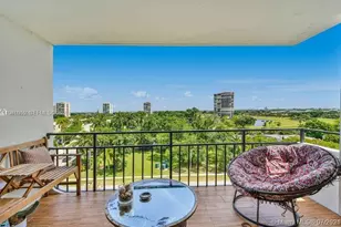 1500 Presidential Way, West Palm Beach, FL 33401 - Photo 18