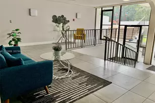 1500 Presidential Way, West Palm Beach, FL 33401 - Photo 34