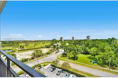 1500 Presidential Way #804, West Palm Beach, FL 33401 - Photo 30