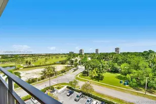 1500 Presidential Way, West Palm Beach, FL 33401 - Photo 30