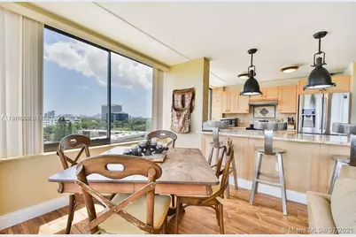 1500 Presidential Way #804, West Palm Beach, FL 33401 - Photo 10